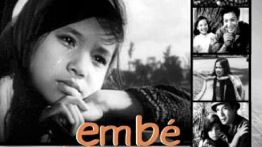 10 Vietnamese films set for screening in US to mark 30 years of diplomatic ties